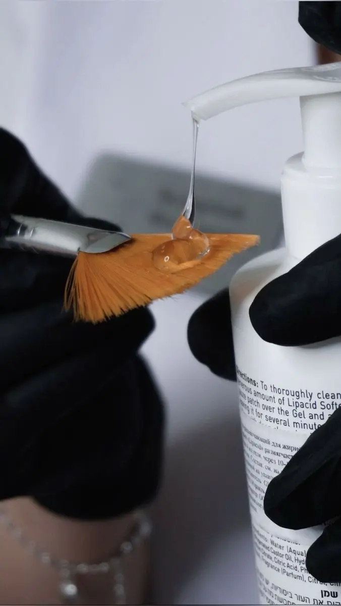 Luxury spa treatment at Mille Fleurs Clinic Port of Spain