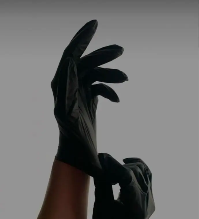 Doctor consultation and health services at Mille Fleurs Clinic Trinidad