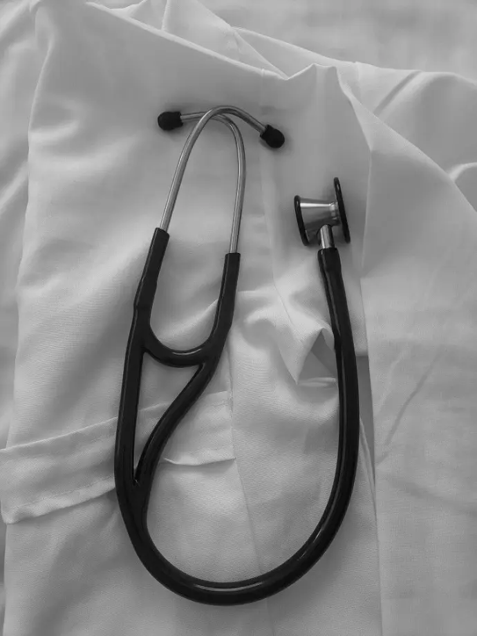 General medical check-up services at Mille Fleurs Clinic