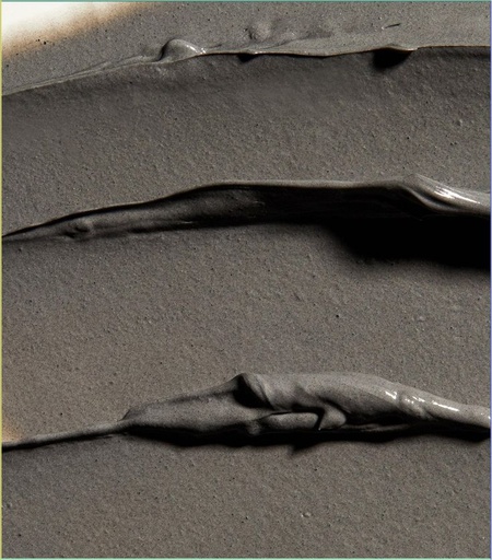 Moor Mud Therapy Wrap 