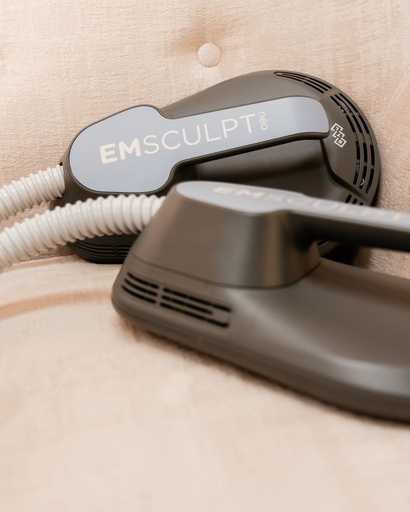 EM-Sculpt 