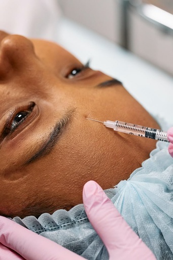 BOTOX