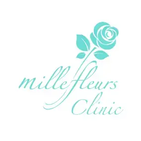 Mille Fleurs Clinic