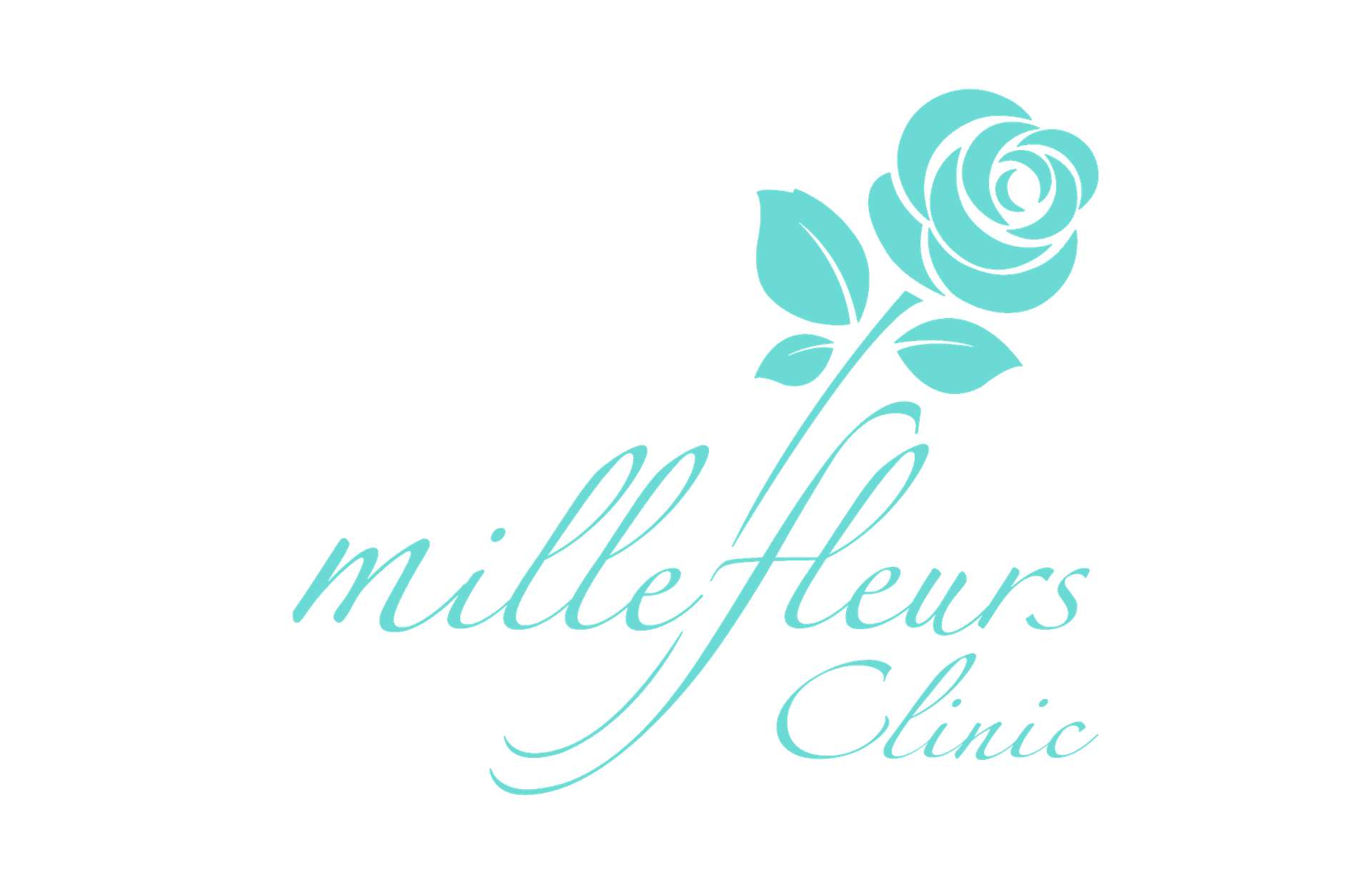 Mille Fleurs Clinic