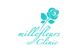 Mille Fleurs Clinic